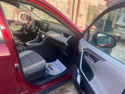 تۆیۆتا ڕاڤ 4